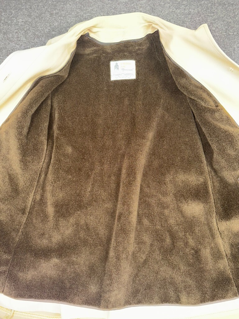 Picture 3 of 16