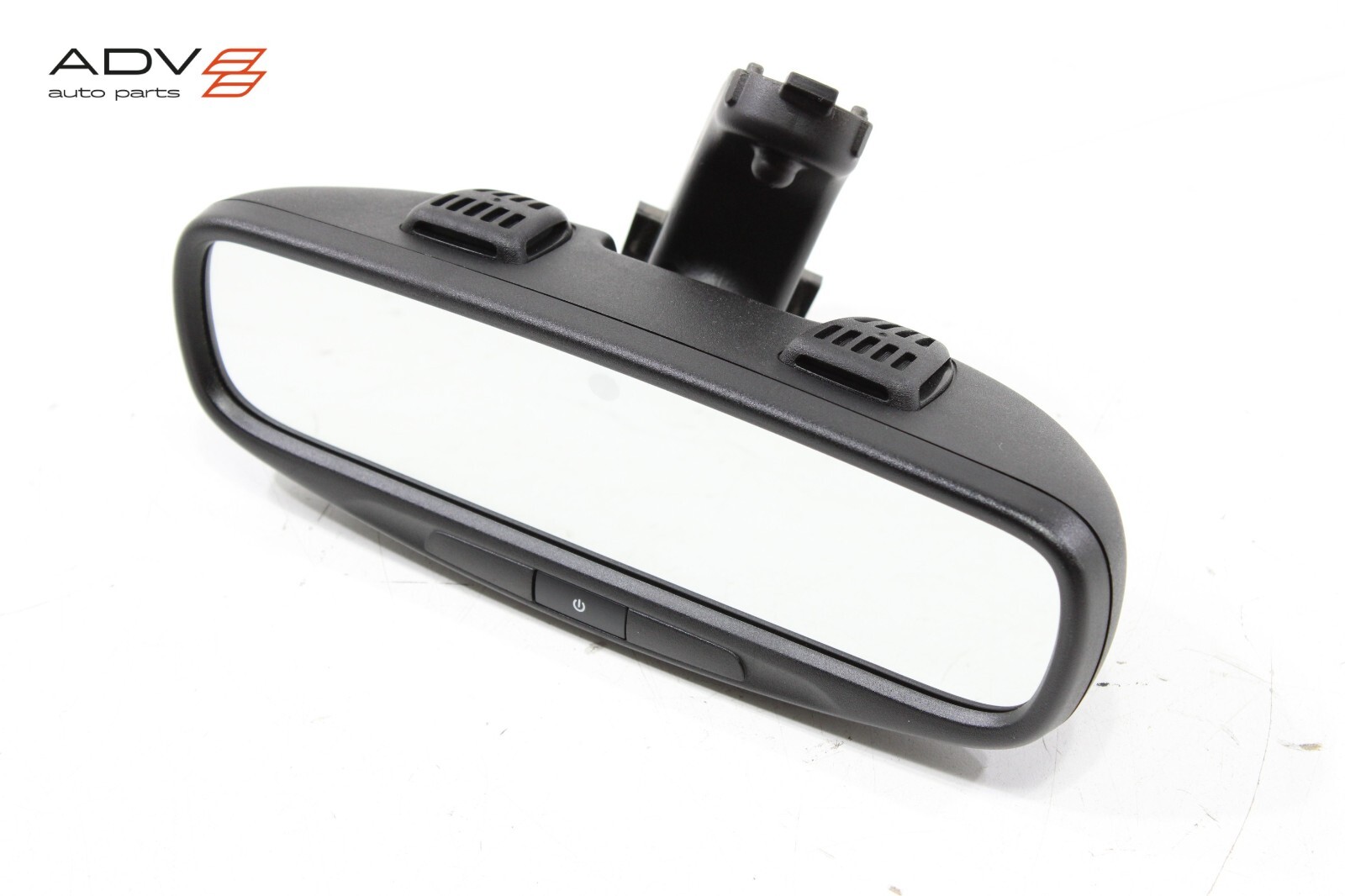 2017 - 2020 MASERATI LEVANTE INTERIOR REAR VIEW MIRROR OEM