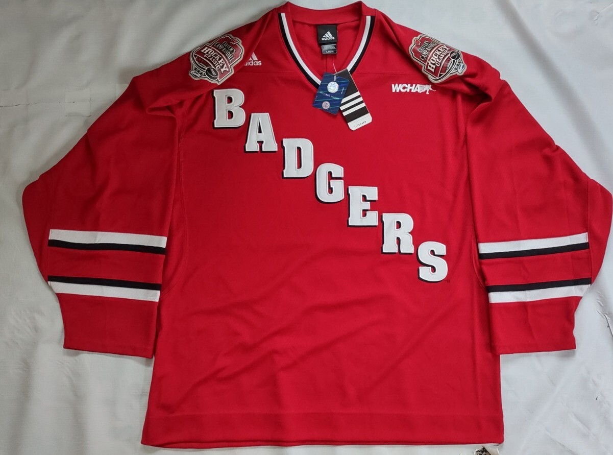 Picture 1 of 11