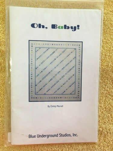 Craft Patterns ~ All Craft Patterns * ~ * ~ * ~ * ~ * Listing MP11 - Picture 18 of 71