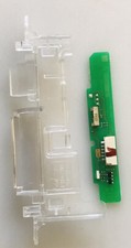 Sensor IR Sony KDL-40W650D 1-980-483-11 (173594711)