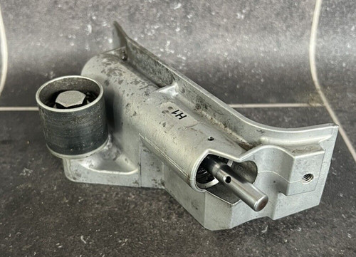 Steuerkettenspanner Öldruck Geber Audi S3 8L 1.8T TT 8N Original