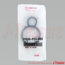 Thermostat Honda ACTY