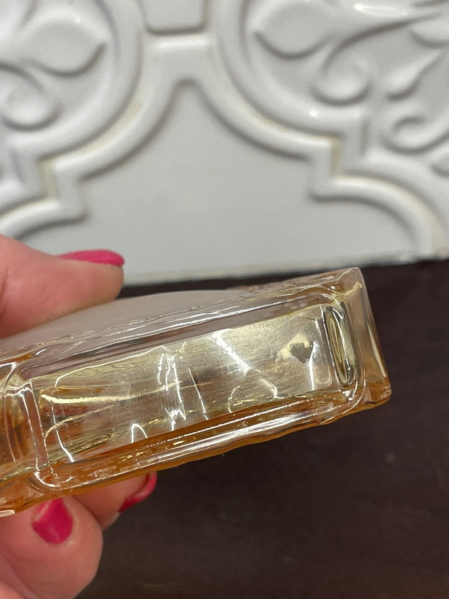 香水(女性用) LALIQUE EDT 75ml Lalique Perfume for Women by Lalique | FragranceX.com