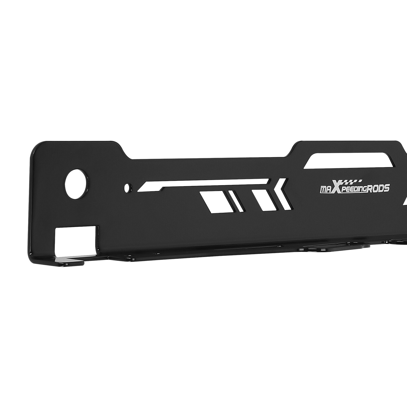 Wheel Alignment Tool Toe Plates 2x for Off-Road Axle for Jeep Axle Measurement