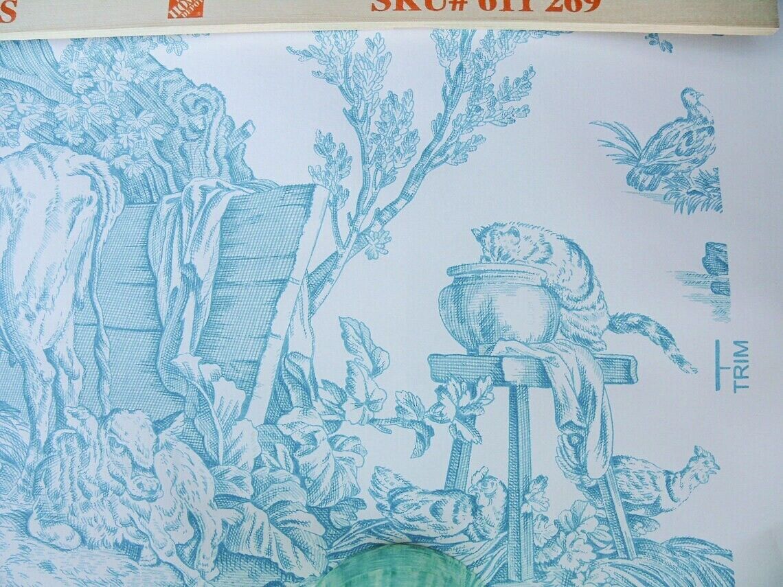 Picture 8 of 9
