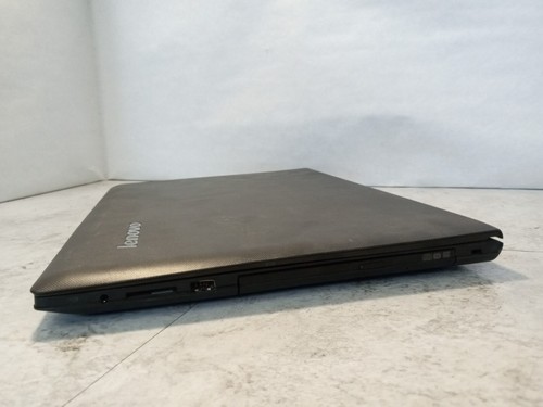 Lenovo G50-45 15.6" Laptop AMD A8-6410 PARTS OR REPAIR -FM - Picture 4 of 8