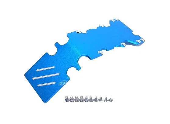 T-Maxx Electric RC Cars/Trucks/Motorcycles