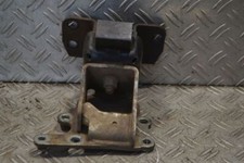 Support moteur Daihatsu TERIOS