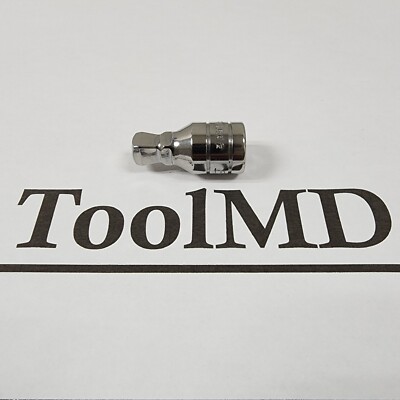Snap-on Tools USA 3/8