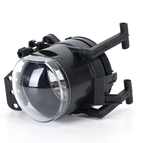 LED Front Bumper Fog Light Lamp For BMW E60 E46 E90 E63 E46 323i 325i 525I 650i - Picture 11 of 24