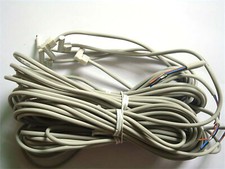 Automatic SMC D-M9NWVL Switch New