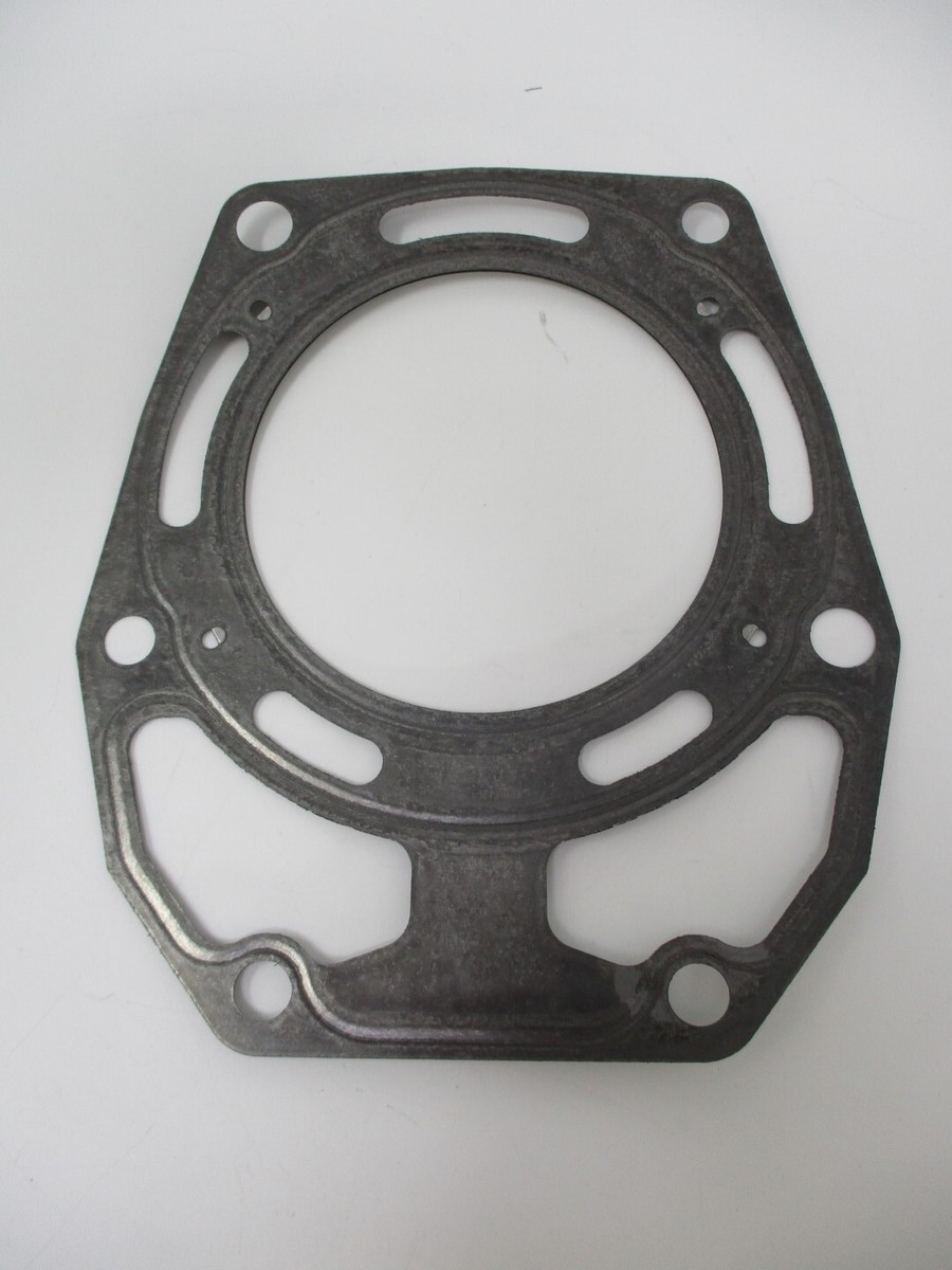Genuine Kawasaki 11004-2142 Head Gasket FD671D FD711D FD750D