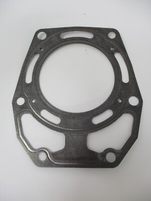 Genuine Kawasaki 11004-2142 Head Gasket FD671D FD711D FD750D