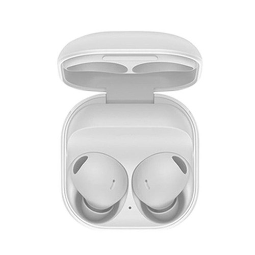 Buds 2 Pro For Samsung Galaxy Wireless Bliss with Noise Cancelling - Afbeelding 19 van 21