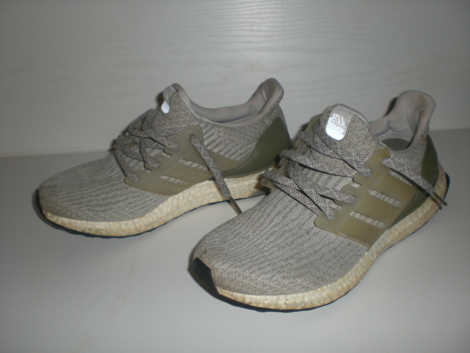 adidas adipure fußballschuhe