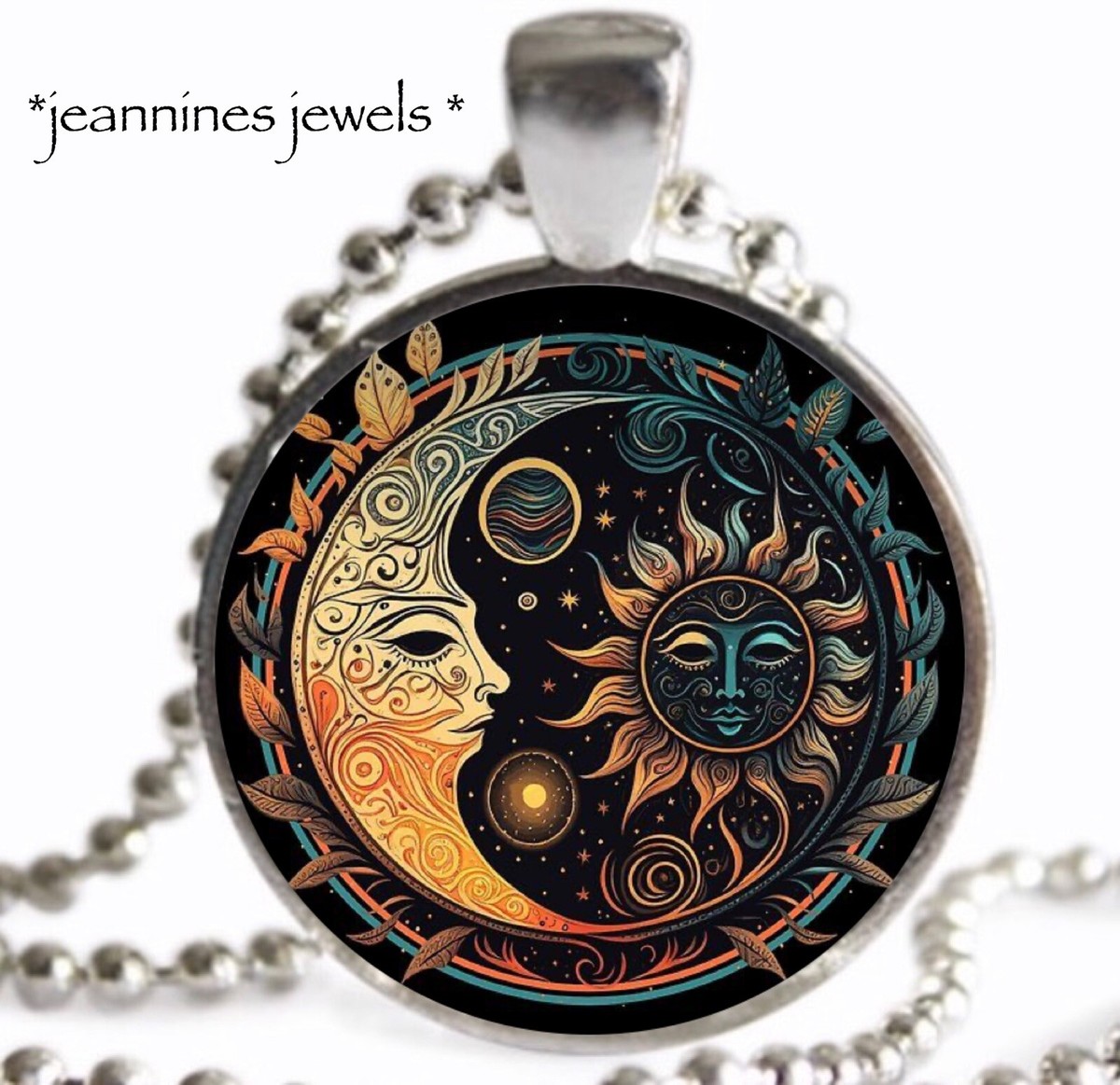 ルルムウ rurumu mix amulet motif necklace 58557138b_29_d_215.jpg