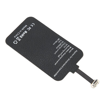 断捨離Wireless Charging Receiver  JP Morgan Gen2 Receiver Boosts Over-the-Air Wireless Charging