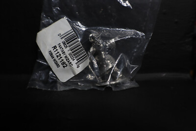Ral Partha jewelry grade miniature - FIZBAN - DRAGON LANCE d&d RARE