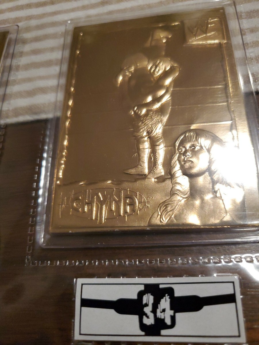 純金カード Yahoo!オークション -「純金 カード」の落札相場・落札価格