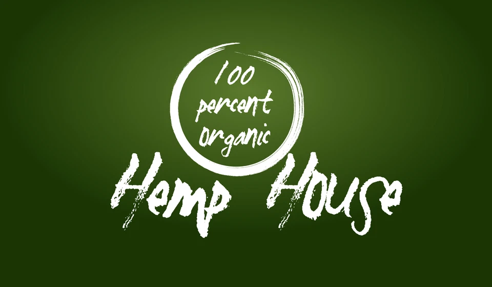 VC Worx German Fine Hemp Fiber Wick - (1m) Natural DOUBLE PACK WORLDWIDE Foto 2 de 3