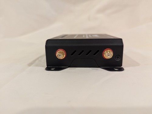 Routeur Mofi Network MOFI4500-4GXeLTE V2 4G/LTE - OCCASION - Photo 5/5