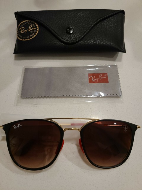 eyeglasses for circle face