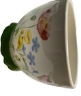 Foto 7 di 13