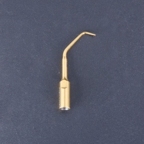 Venta de 1 lote de puntas escaladoras piezoeléctricas ultrasónicas dentales aptas para pieza de mano DTE/SATELEC - Imagen 87 de 130