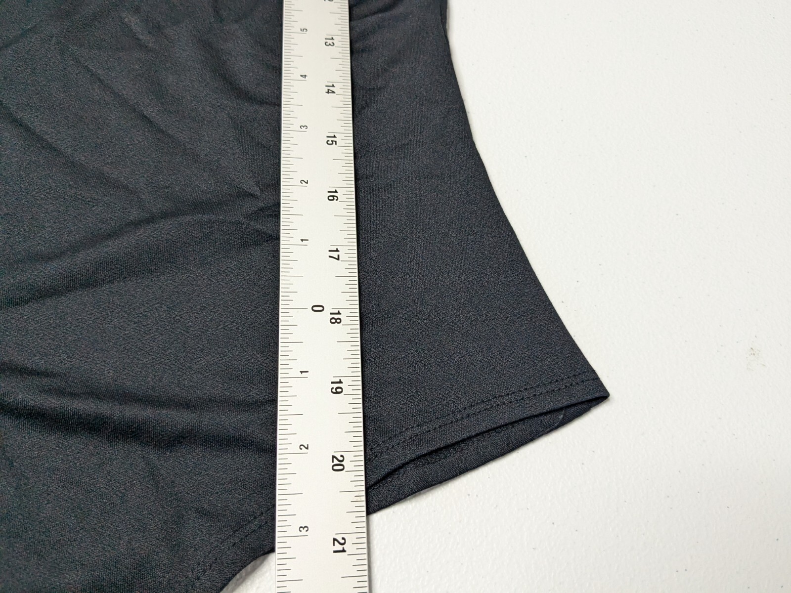 Picture 5 of 5