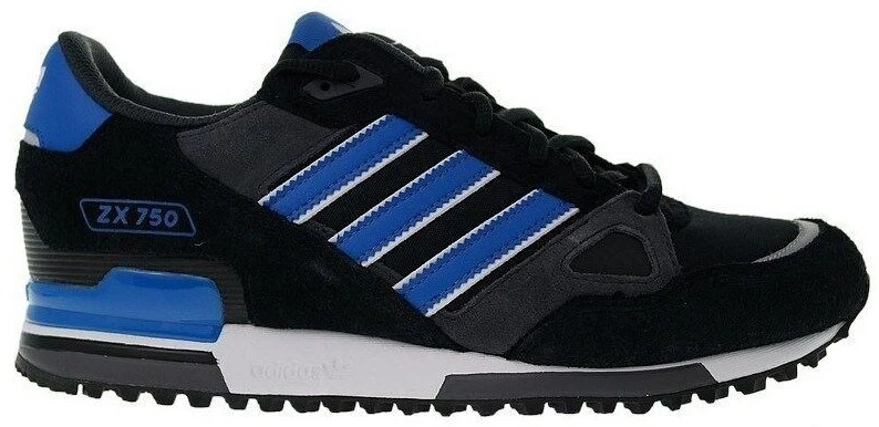 adidas ZX 700 Red - S79188 for Sale | Authenticity Guaranteed | eBay