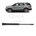 Radio Antenna Mast AM/FM Aerial fit 07-19 Ford Explorer Focus Lincoln MKT MKX