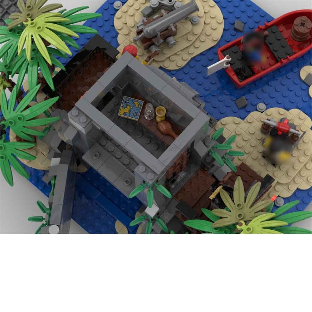 Picture 3 of 3