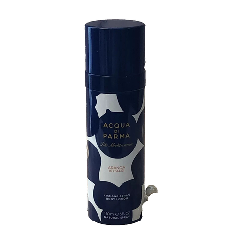 acqua-di-parma-blu-mediterraneo-arancia-di-capri-body-lotion-spray-5-oz