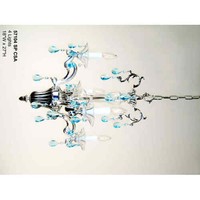 Classic Lighting 57104 Sp Csa 24 Crystal Mini-chandelier on sale Classic Lighting 57104 Sp Csa 24 Crystal Mini-chandelier on sale