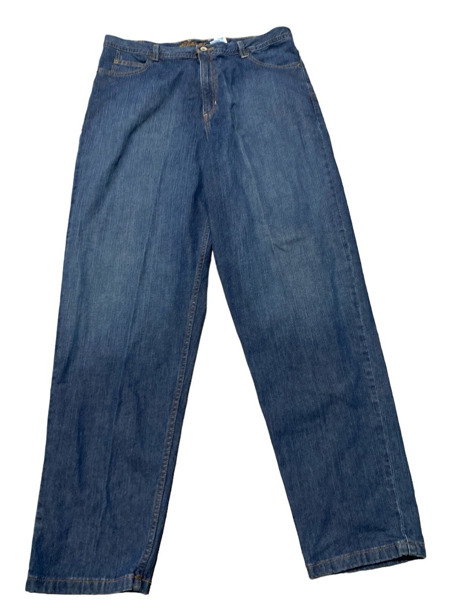 Eddie Bauer Doudoune Cirruslite pour femme, recyclée, Noir recyclé, X-Small