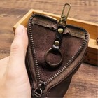 Foto 18 di 23