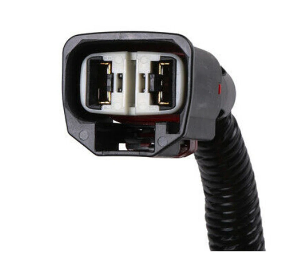 Fio de direção hidráulica elétrica 90803340 2014-2016 Buick LaCrosse - Imagem 2 de 4