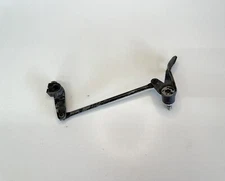USED OEM 87 88 89 90 91 92 HONDA TRX250X TRX 250X REVERSE LEVER ARM