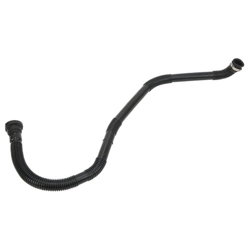 Air PumpsBreather Tube 161847 Car Air Hose Pipe for 307 307CC 307SW C4 1.6L 2.0L