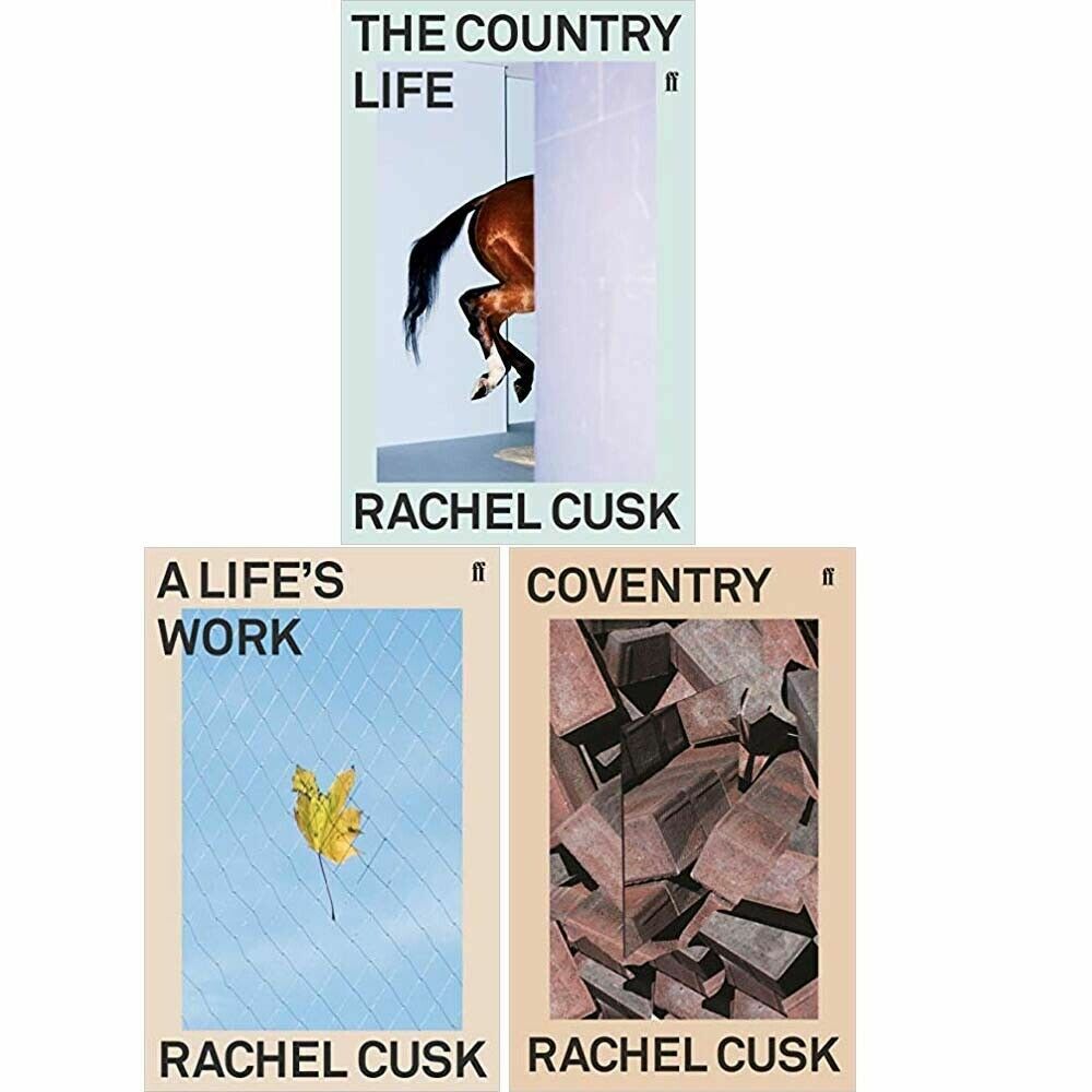 Kendare Blake 5 Books Collection Set – Young Adult - Paperback - Image 7