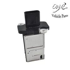 Mass Air Flow Sensor Meter MAF Kit Fit 2007-2014 Ford Edge 3.5L AF10140