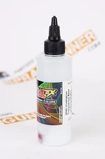 Createx Illustration Colors Transparent Base for Airbrush Paint  5090 4oz