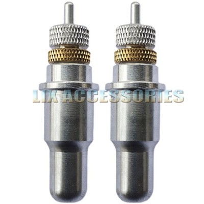 QTY:1 NEW Cutting machine accessories   holder *mn