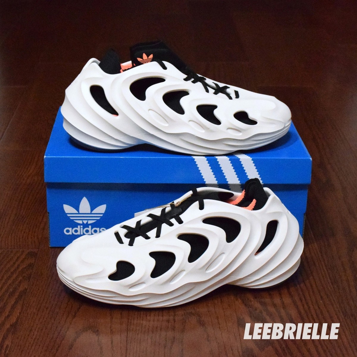 adidas gazelle silver green womens adidas Adifom Superstar Carbon main image 1