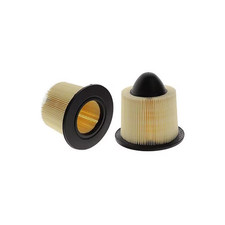 Air Filter-natural Wix 46418