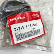 Honda Genuine Parts Secondary Cover 21315py5015 Acura Legend 1991 1994 Honda Genuine Parts Secondary Cover 21315py5015 Acura Legend 1991 1994