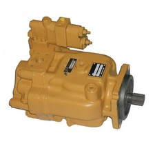 6e6012 - Pump Group-piston Fits Caterpillar (fits Cat) !!!free Shipping!