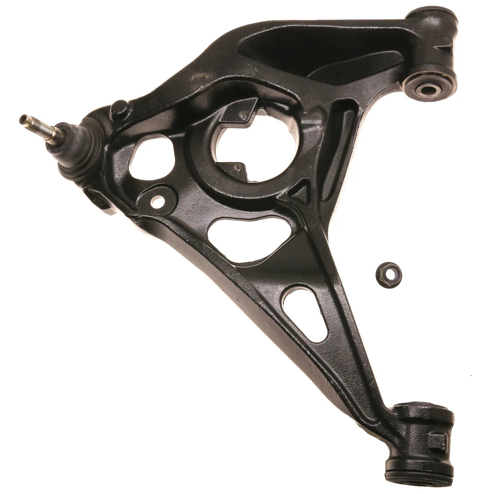 Control Arm for Chevrolet Express 3500 2003 - 2023 TRW JTC3134 - Image 3 of 4