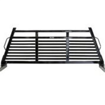 Frontier Truck Gear 110-12-3006  HEADACHE RACK